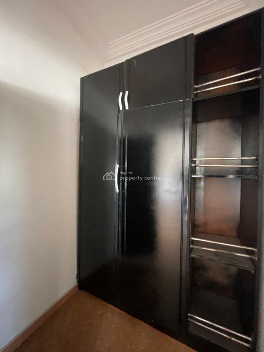 Mixed Use 4 Bedroom Terrace Duplex, Lekki Phase 1, Lekki, Lagos, Terraced Duplex for Rent