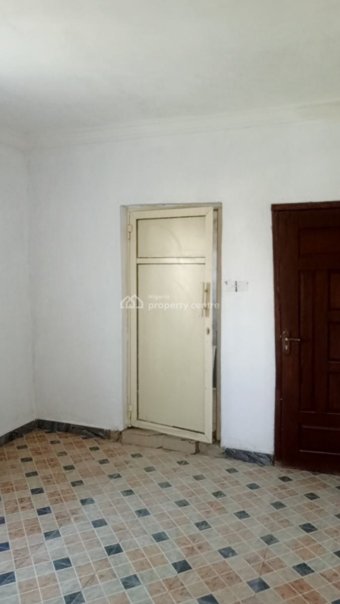 Luxury 3bedroom Flat at Atlantic View Estate, Igboefon, Alpha Beach Road, Atlantic View Estate, Igbo Efon, Lekki, Lagos, Flat / Apartment for Rent