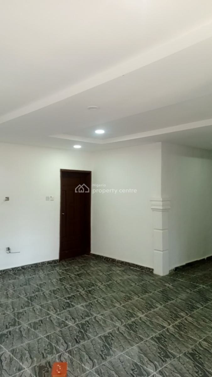 Luxury 3bedroom Flat at Atlantic View Estate, Igboefon, Alpha Beach Road, Atlantic View Estate, Igbo Efon, Lekki, Lagos, Flat / Apartment for Rent
