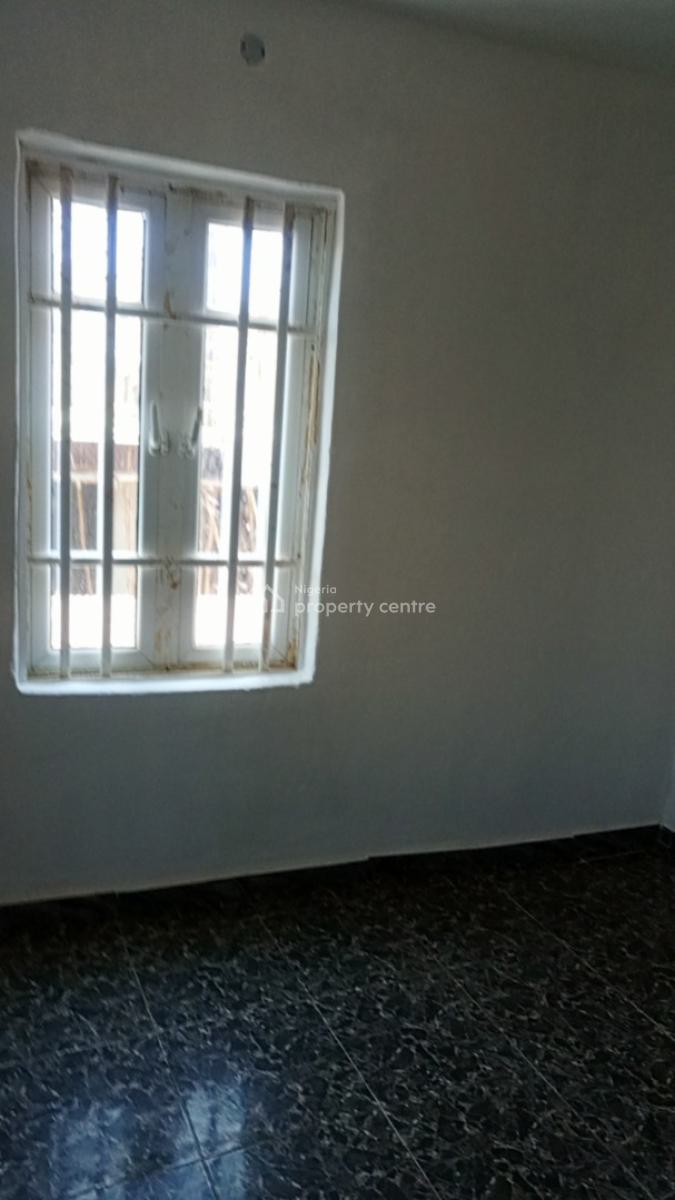 Luxury 3bedroom Flat at Atlantic View Estate, Igboefon, Alpha Beach Road, Atlantic View Estate, Igbo Efon, Lekki, Lagos, Flat / Apartment for Rent