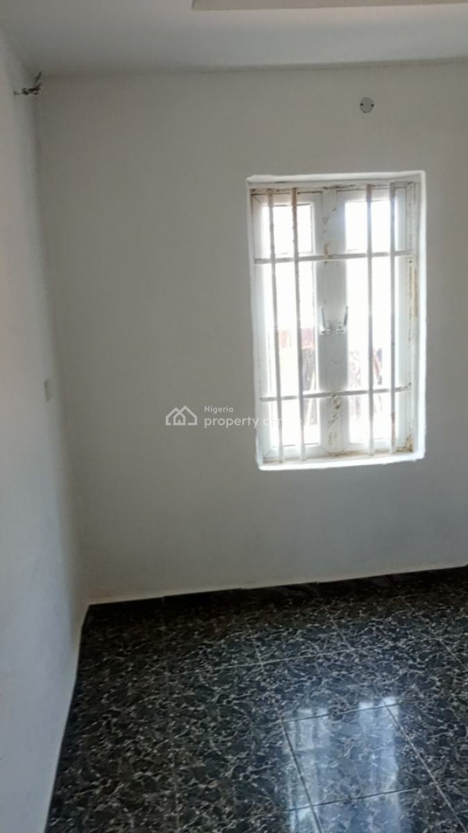 Luxury 3bedroom Flat at Atlantic View Estate, Igboefon, Alpha Beach Road, Atlantic View Estate, Igbo Efon, Lekki, Lagos, Flat / Apartment for Rent