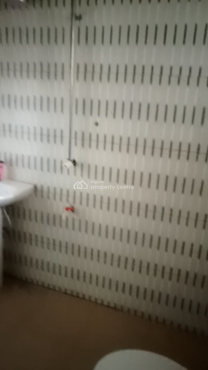 Luxury 3bedroom Flat at Atlantic View Estate, Igboefon, Alpha Beach Road, Atlantic View Estate, Igbo Efon, Lekki, Lagos, Flat / Apartment for Rent