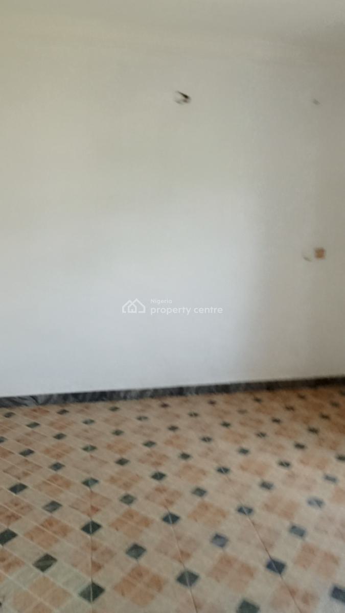 Luxury 3bedroom Flat at Atlantic View Estate, Igboefon, Alpha Beach Road, Atlantic View Estate, Igbo Efon, Lekki, Lagos, Flat / Apartment for Rent