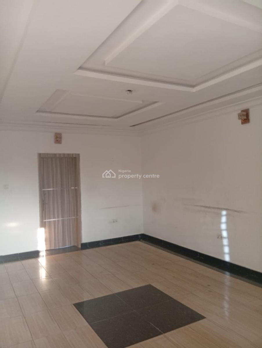 2 Bedroom Apartment, Awoyaya, Ibeju Lekki, Lagos, Flat / Apartment for Rent