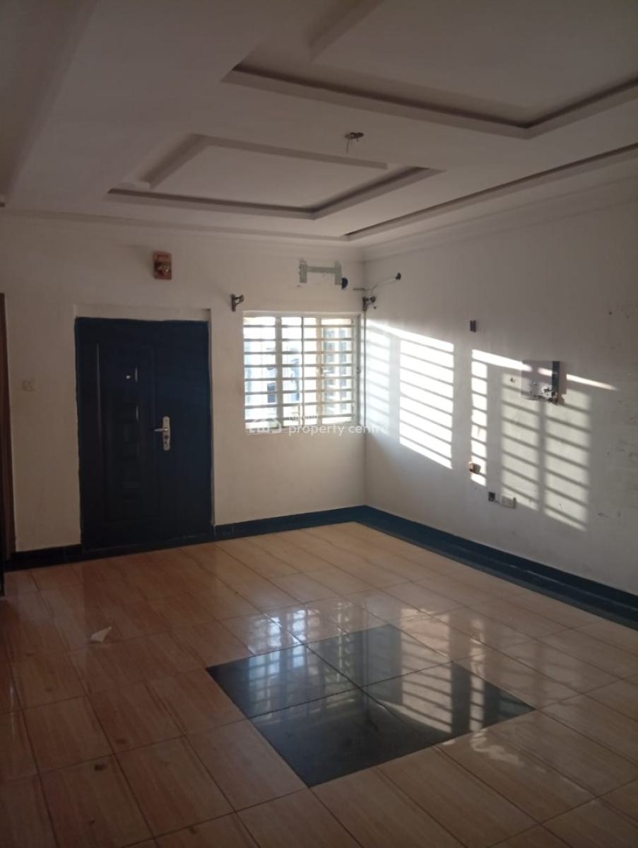 Two(2) Bedroom, Awoyaya, Ibeju Lekki, Lagos, Flat / Apartment for Rent