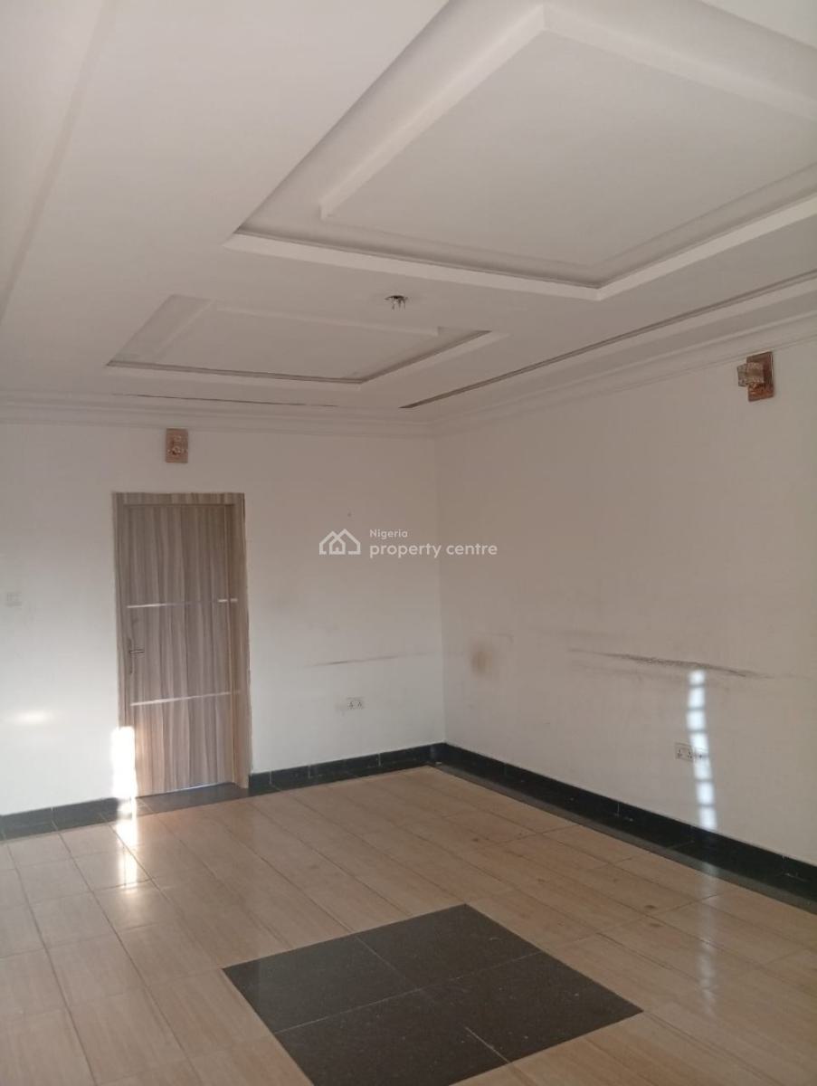 Two(2) Bedroom, Awoyaya, Ibeju Lekki, Lagos, Flat / Apartment for Rent