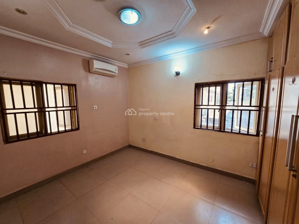 Excellent 2bedroom Standard Apartment, Victoria Island,lekki Phase 1, Victoria Island (vi), Lagos, Flat / Apartment for Rent