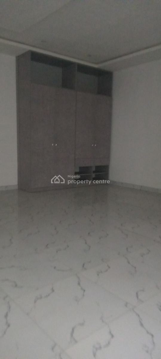 Now Available, Mobil Road Ilaje Ajah, Ilaje, Ajah, Lagos, Terraced Duplex for Rent