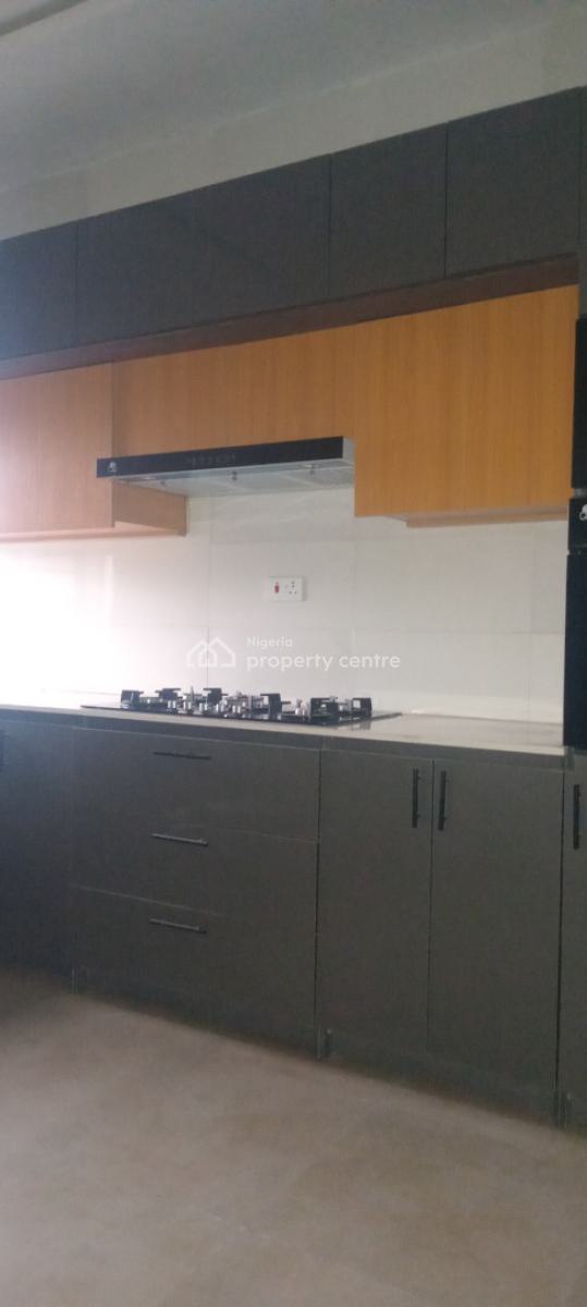 Now Available, Mobil Road Ilaje Ajah, Ilaje, Ajah, Lagos, Terraced Duplex for Rent