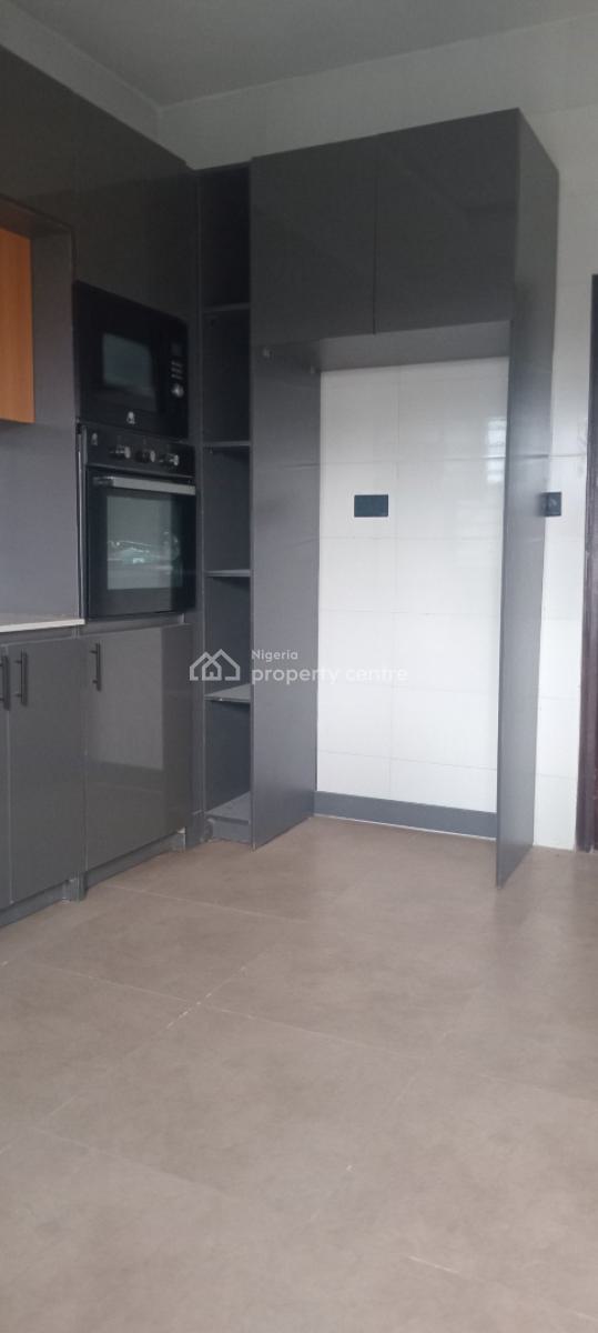 Now Available, Mobil Road Ilaje Ajah, Ilaje, Ajah, Lagos, Terraced Duplex for Rent