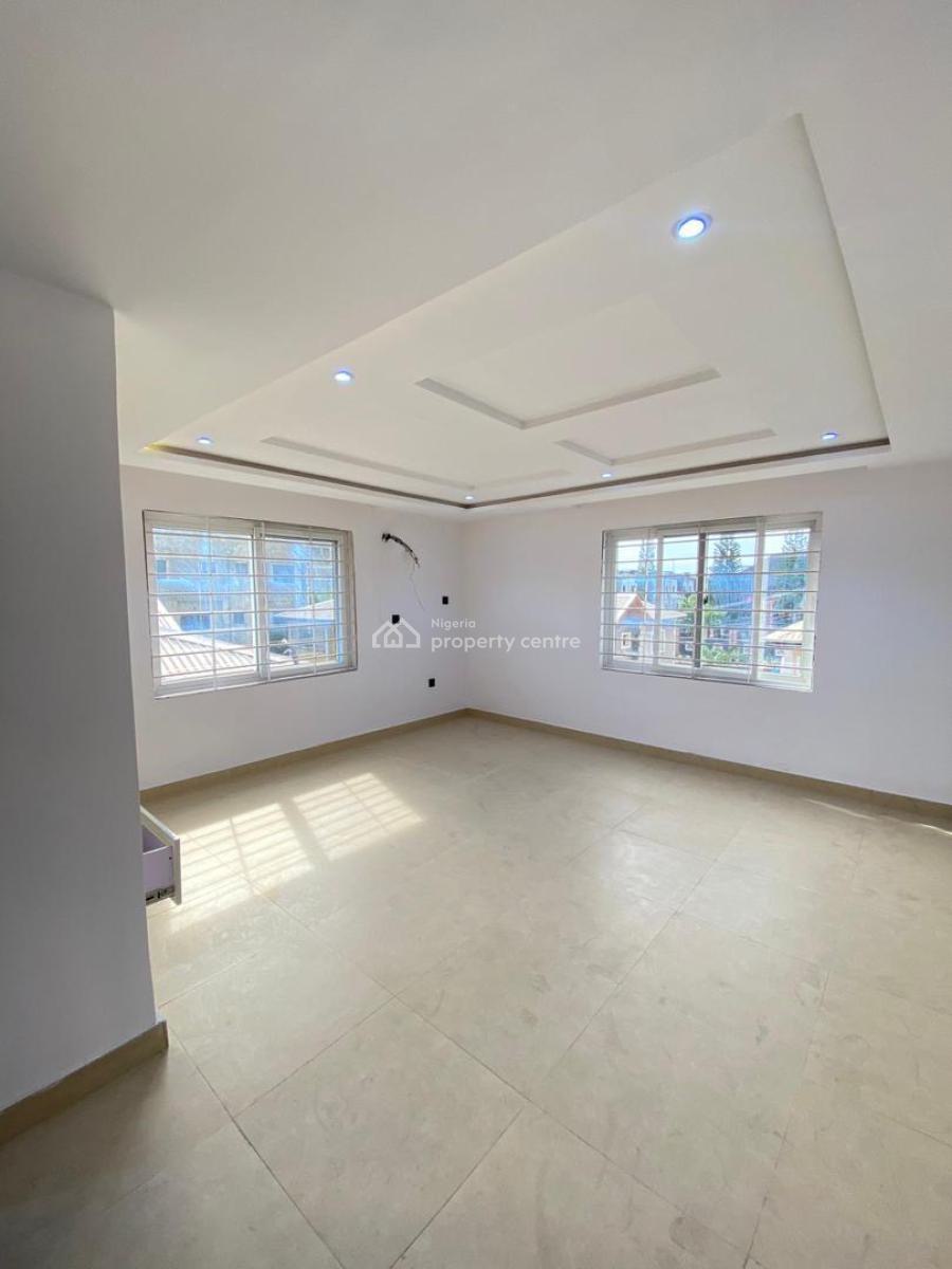Beautifully Designed 3 Bedroom Apartment, Lekki Phase 1, Lekki, Lagos, Flat / Apartment for Sale