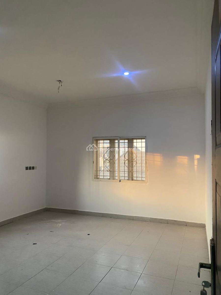 Luxurious Massive 2bedroom Flat, By Citec Mbora, Mbora (nbora), Abuja, Flat / Apartment for Rent