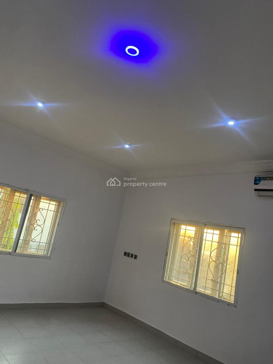 Luxurious Massive 2bedroom Flat, By Citec Mbora, Mbora (nbora), Abuja, Flat / Apartment for Rent