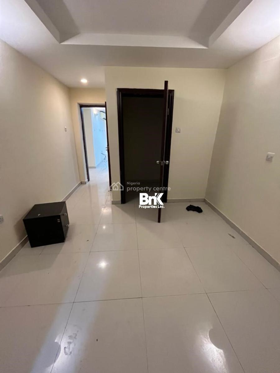 Classic 3-bedroom Apartment, Oniru, Victoria Island (vi), Lagos, Flat / Apartment for Rent