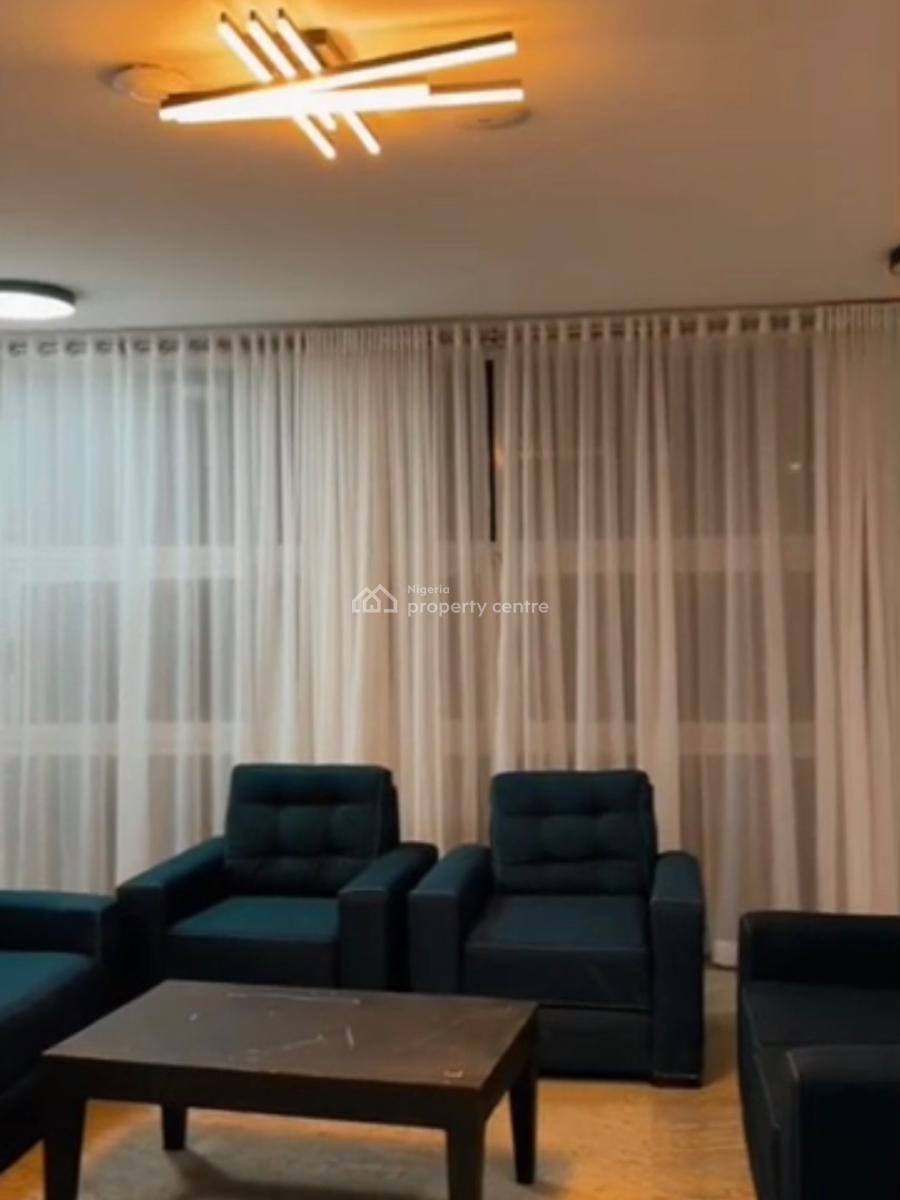 Luxurious 20rooms Hotel, Close to Vio, Mabushi, Abuja, Hotel / Guest House for Sale