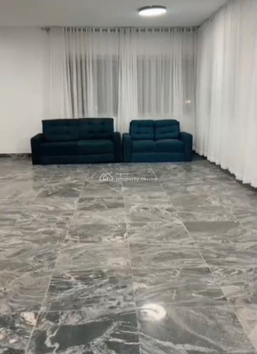 Luxurious 20rooms Hotel, Close to Vio, Mabushi, Abuja, Hotel / Guest House for Sale