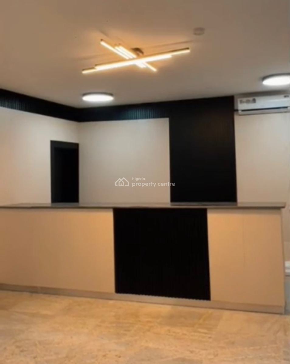 Luxurious 20rooms Hotel, Close to Vio, Mabushi, Abuja, Hotel / Guest House for Sale