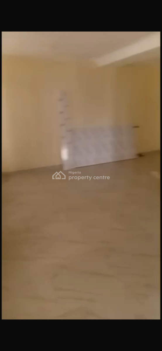 Luxury 2 Bedroom Apartment, Oniru, Victoria Island (vi), Lagos, Flat / Apartment for Rent
