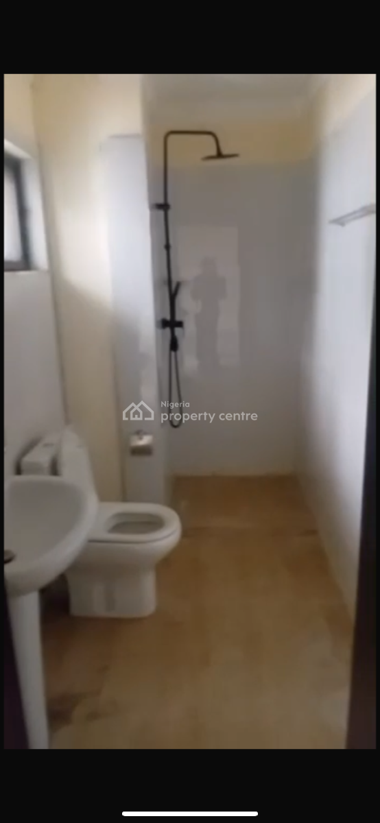 Luxury 2 Bedroom Apartment, Oniru, Victoria Island (vi), Lagos, Flat / Apartment for Rent