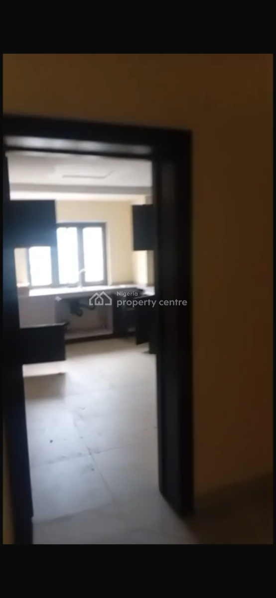 Luxury 2 Bedroom Apartment, Oniru, Victoria Island (vi), Lagos, Flat / Apartment for Rent
