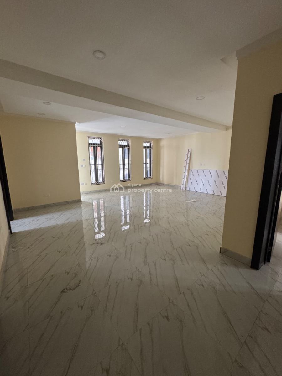 Luxury 2 Bedroom Apartment, Oniru, Victoria Island (vi), Lagos, Flat / Apartment for Rent