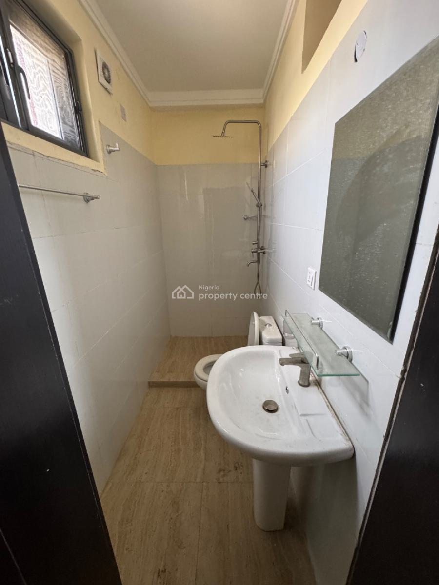 Luxury 2 Bedroom Apartment, Oniru, Victoria Island (vi), Lagos, Flat / Apartment for Rent