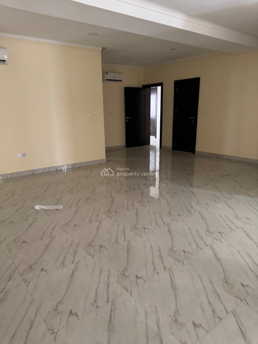 Luxury 2 Bedroom Apartment, Oniru, Victoria Island (vi), Lagos, Flat / Apartment for Rent