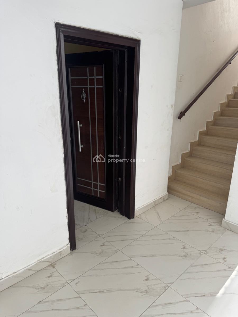 Luxury 2 Bedroom Apartment, Oniru, Victoria Island (vi), Lagos, Flat / Apartment for Rent