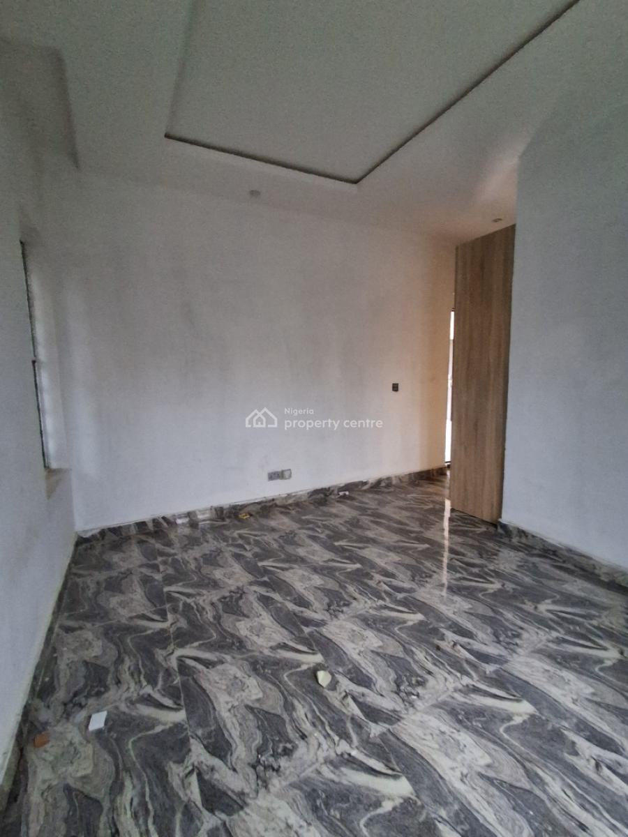 2 Bedroom Flat, Badore, Ajah, Lagos, House for Rent