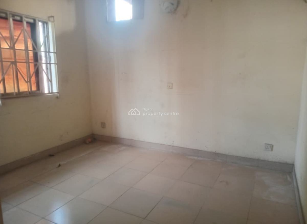 Spacious 5 Bedrom Detach Duplex+ Bq, Lovely  Estate Environment @ Adeniyi Jones Avenue Ikeja, Adeniyi Jones, Ikeja, Lagos, Detached Duplex for Rent