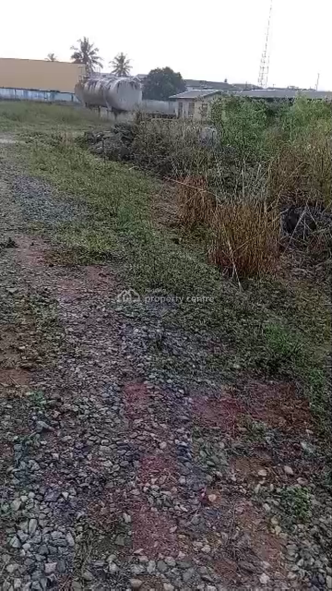 14 Plots of Land, Igando, Ikotun, Lagos, Land for Sale