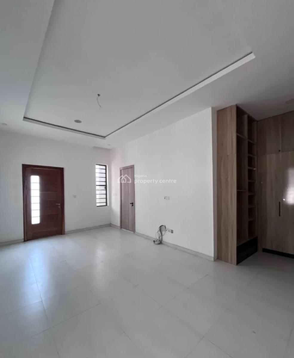 4, Vgc, Lekki, Lagos, Flat / Apartment for Rent