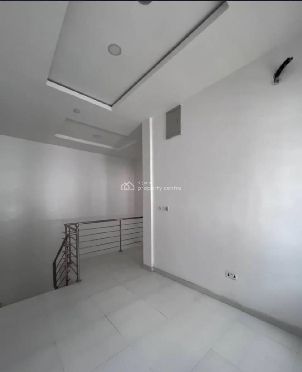 4, Vgc, Lekki, Lagos, Flat / Apartment for Rent