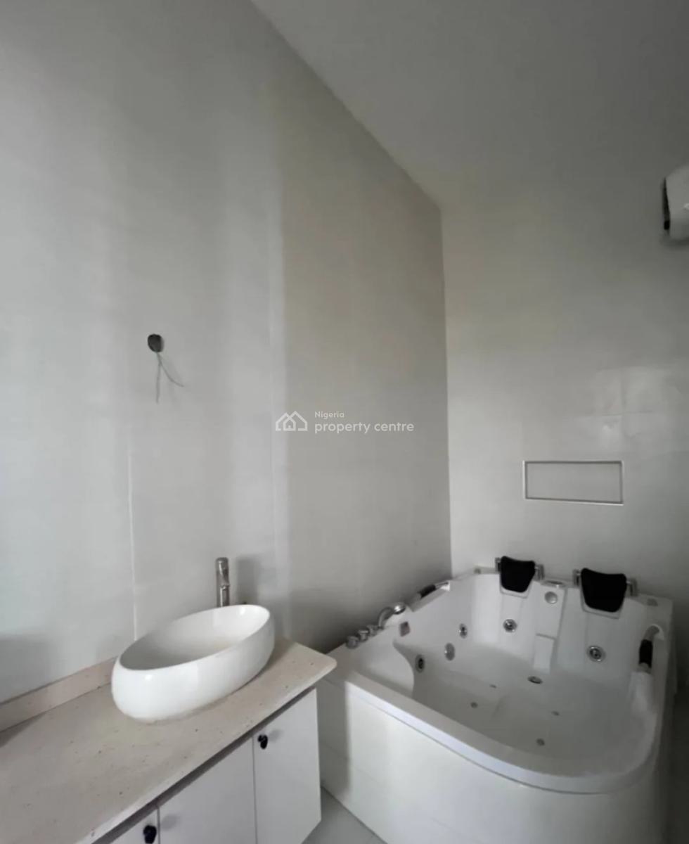 4, Vgc, Lekki, Lagos, Flat / Apartment for Rent