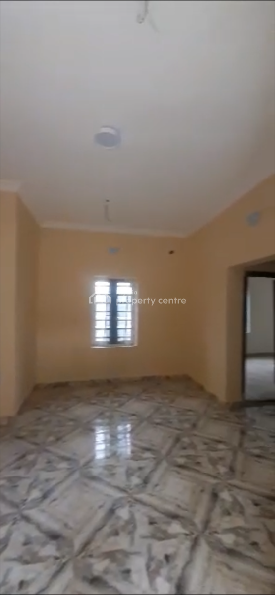 Brand New 2 Bedroom Flat, Off Addo Road, Ajah, Lagos, Flat / Apartment for Rent