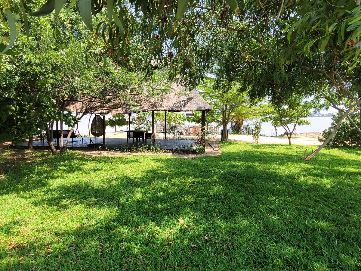 4511sqm Governor Consent Land in a Prime Location, Chevron Drive/ Gracefield Island, Lekki Phase 2, Lekki, Lagos, Mixed-use Land for Sale