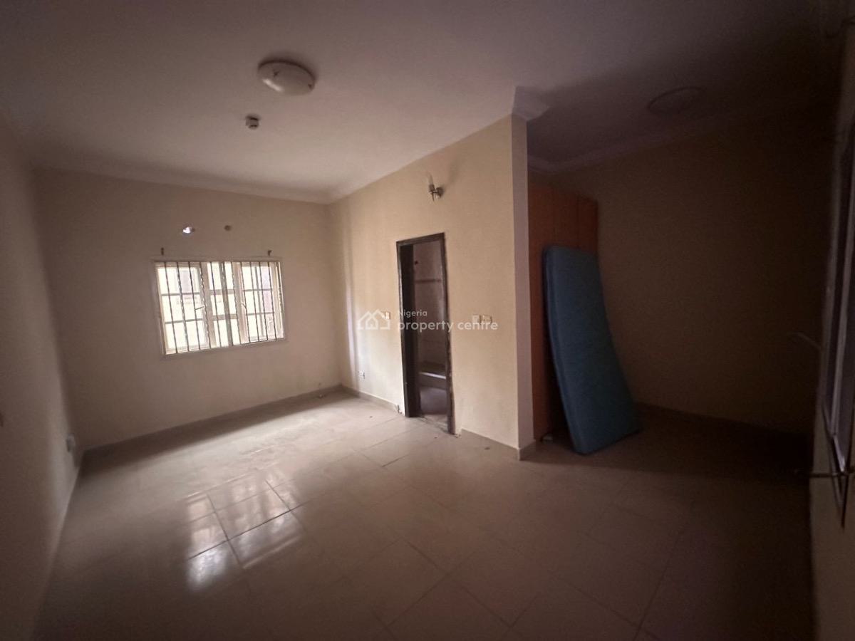 Lovely 5 Bedroom Duplex, Ikate, Lekki, Lagos, Terraced Duplex for Rent