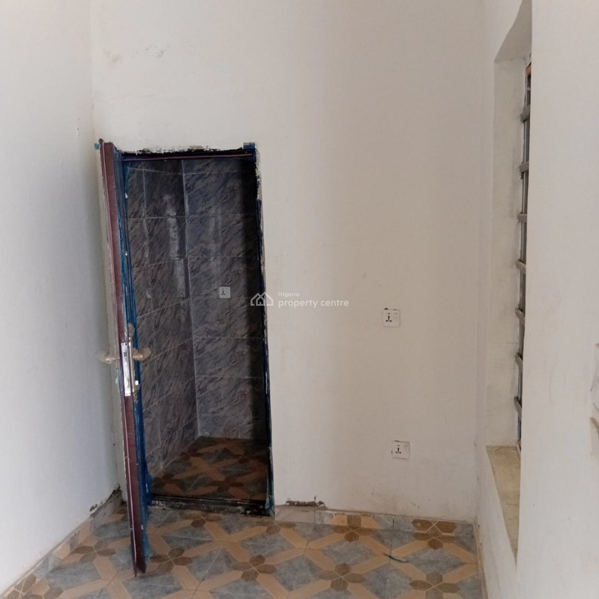 Beautiful One Bedroom Miniflat, an Estate on Harris Drive, Vgc, Lekki, Lagos, Mini Flat (room and Parlour) for Sale