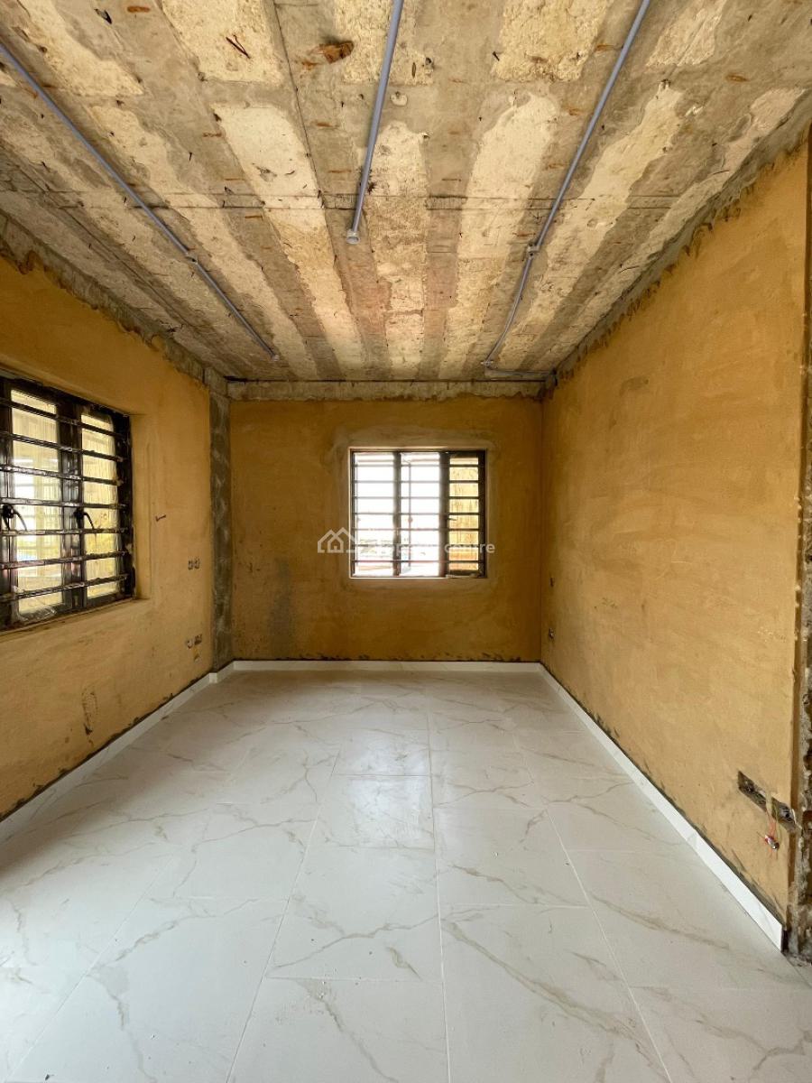 3 Bedroom Apartment, Victoria Island (vi), Lagos, Flat / Apartment for Sale