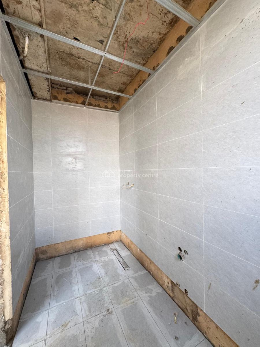 2-bedroom Apartment, Victoria Island (vi), Lagos, Flat / Apartment for Sale