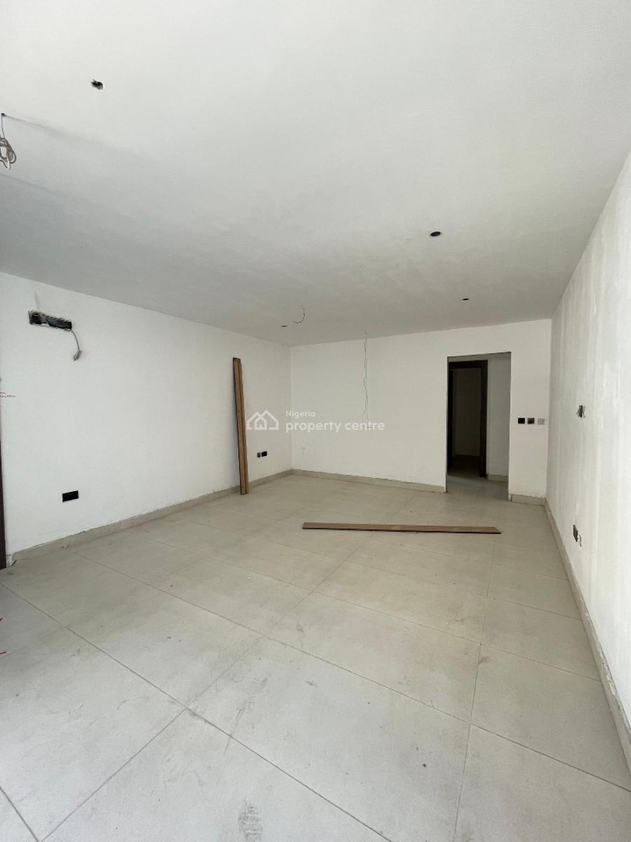 2 Bedroom Apartment, Victoria Island (vi), Lagos, Flat / Apartment for Sale