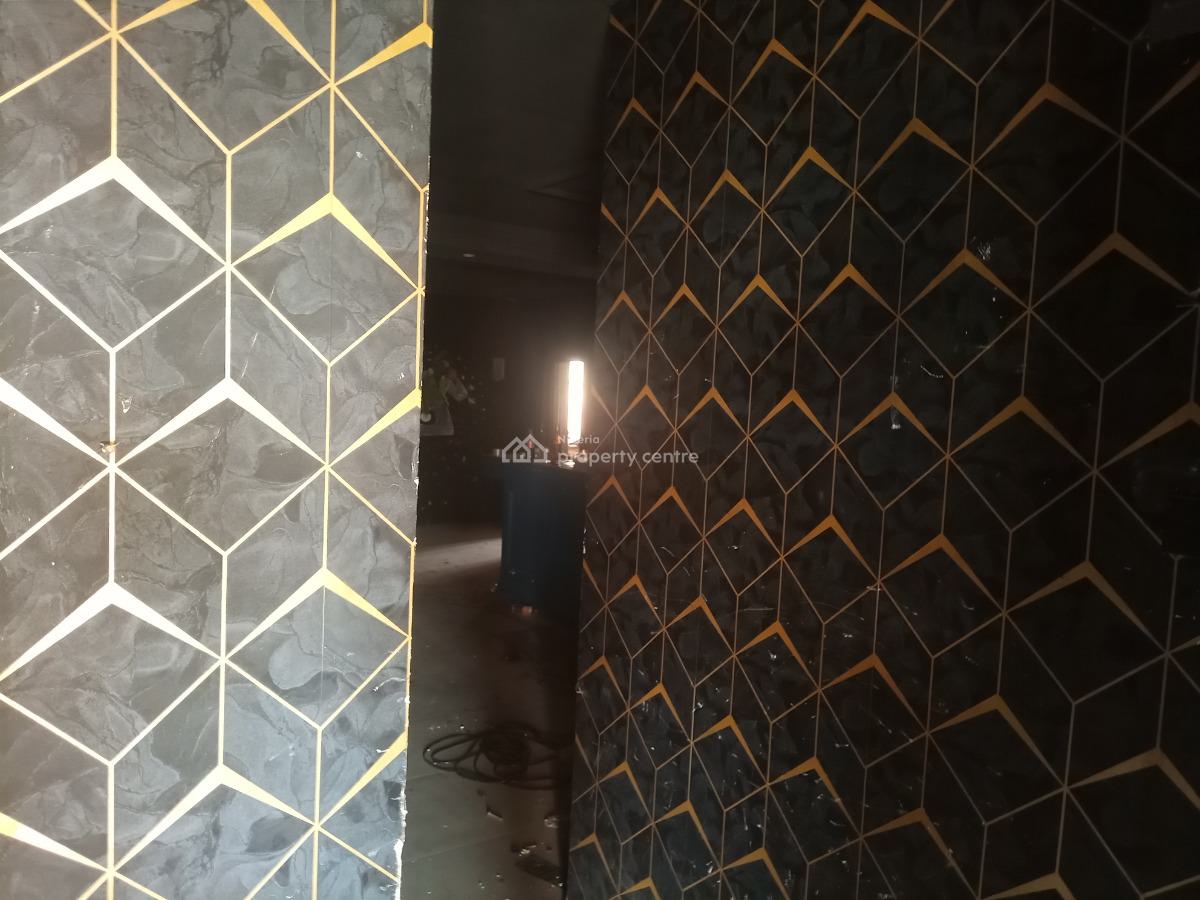 Shop Space, 3rd Avenue, Gwarinpa, Abuja, Shop for Rent