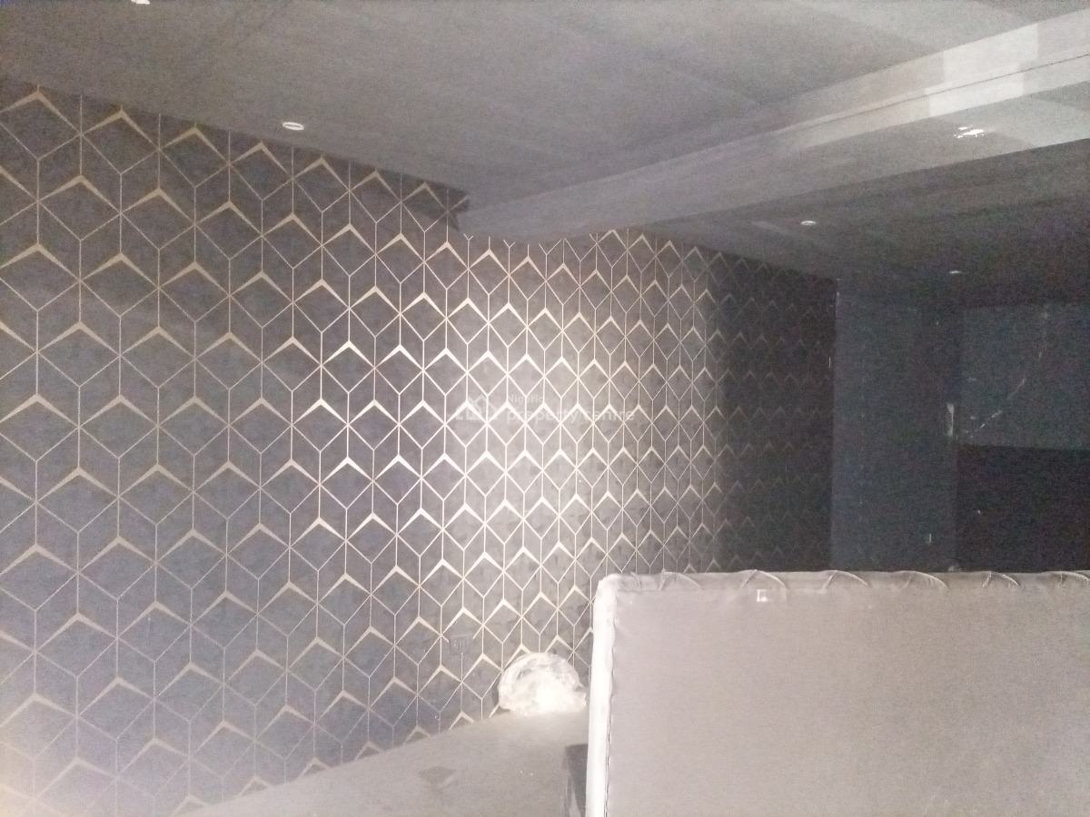 Shop Space, 3rd Avenue, Gwarinpa, Abuja, Shop for Rent