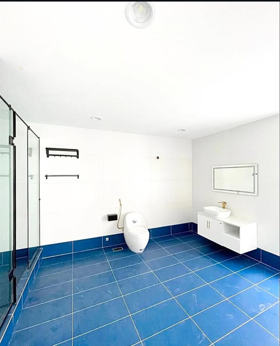 4 Bedroom Detached House, Banana Island, Ikoyi, Lagos, Detached Duplex for Sale