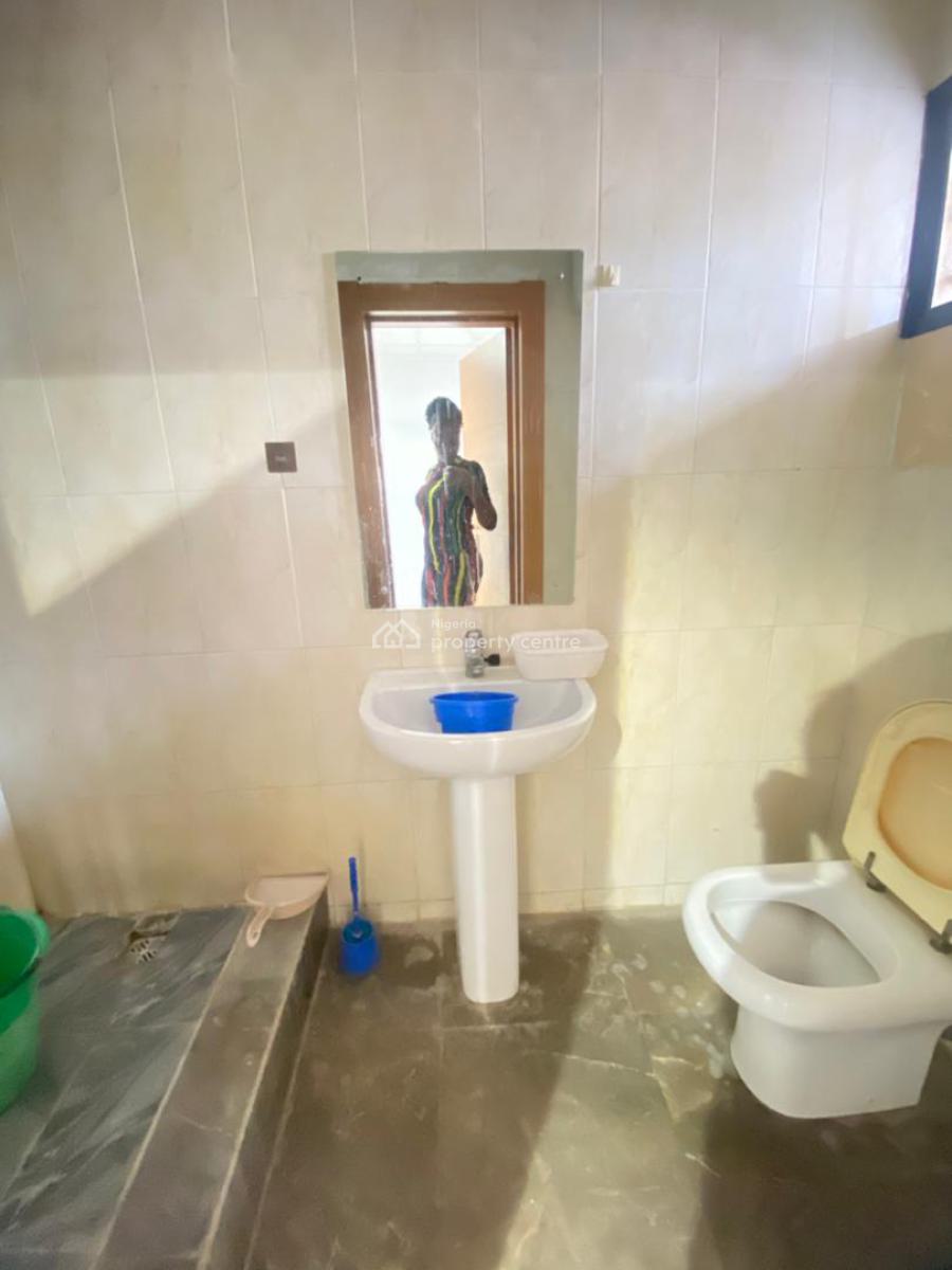 3 Bedroom Apartment, Oniru, Lekki, Lagos, Flat / Apartment for Rent