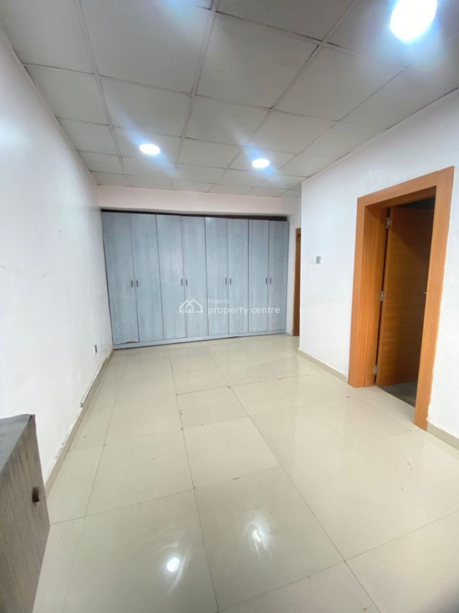 3 Bedroom Apartment, Oniru, Lekki, Lagos, Flat / Apartment for Rent