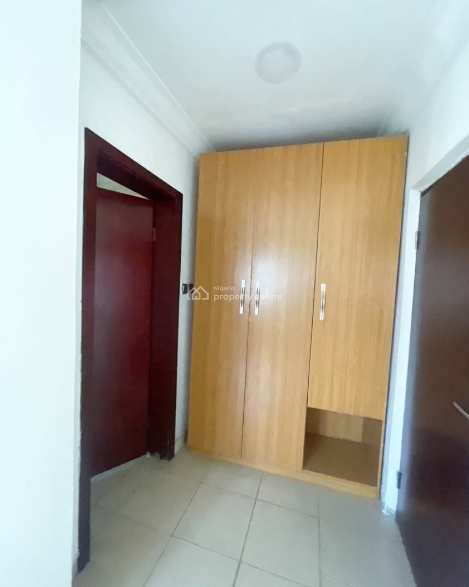 Fully Detached Duplex in Main Lekki Phase 1, Off Fola Osibo Street, Lekki Phase 1, Lekki, Lagos, House for Rent