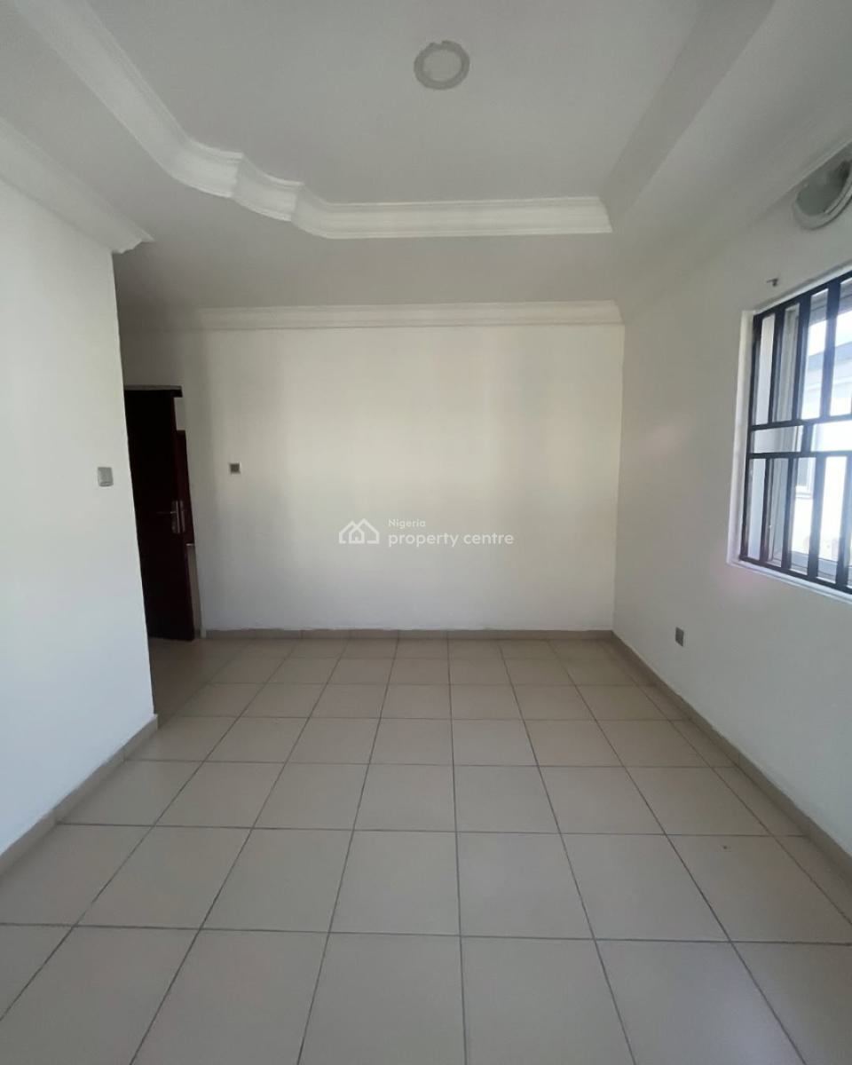 Fully Detached Duplex in Main Lekki Phase 1, Off Fola Osibo Street, Lekki Phase 1, Lekki, Lagos, House for Rent