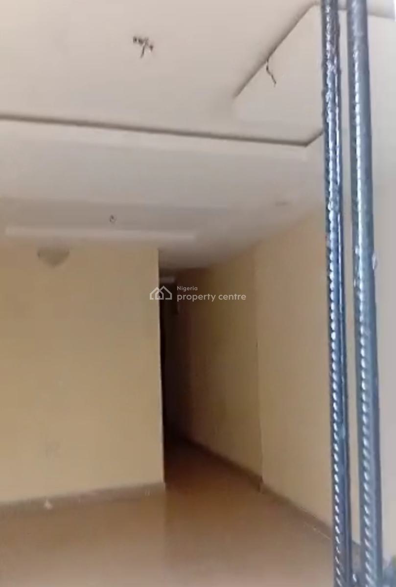 Renovated 2bedroom with Pop Modern Facilities at Dopemu Agege, at a Serene Area of Dopemu Agege Lagos, Dopemu, Agege, Lagos, Flat / Apartment for Rent