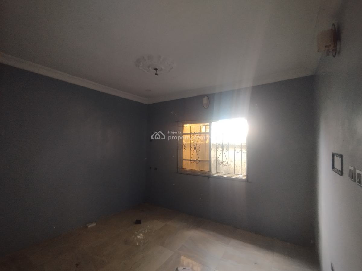 Lovely 3edroom Flat, Ikorodu, Lagos, Flat / Apartment for Rent